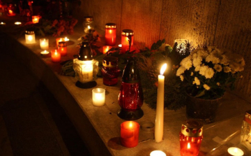 Fokozottabb lesz a rendőri jelenlét az ünnepek alatt