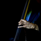 21. Dobos Gála -fotó: Kisfaludi István