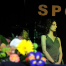 XI. Ceglédi Sportgála 2013