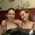 2013-01-19 DJ LOTTERS - I.