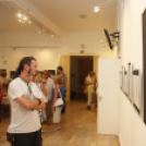 Kiállítottak a ceglédiek