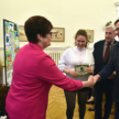 Legszebb rajzok - legszebb kertek