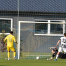 Ceglédi VSE - PEAC-Pécs 1-3