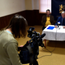 Ceglédi Lokálpatrióta Klub 