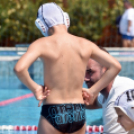 Hatodik helyen végzett a ceglédi csapat