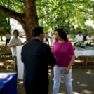 Semmelweis nap Cegléden - idén hárman kaptak Cegléd Város Egészségügyért elismerést