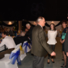 XV. Ceglédi Sportgála