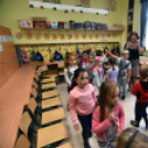 Táncsics őszköszöntő