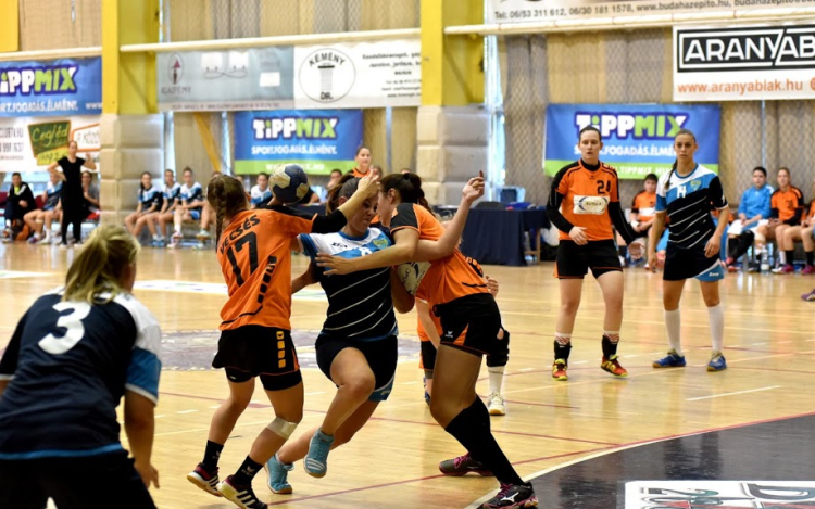 Kemény meccs lesz vasárnap