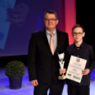  XIX. Ceglédi Sportgála