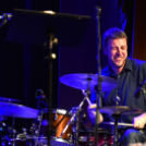 Jazzkívánságműsor 