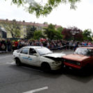 Pest megyei Rendőr- és Tűzoltónap - fotó: Kisfaludi István