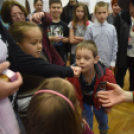 AbrakaVadra - Hartyányi Norbert kiállítása