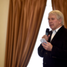 Körünkben - Zeneszó Szózene - Béres Károly