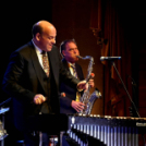 24. Nemzetközi Dobos-és Ütős Gála