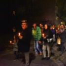 56-os megemlékezések - fotó: Kisfaludi István 