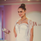 Bemutatkozott az új kollekció