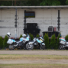 Bor és laskafesztivál - I