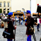 XXII. Toborzó Ünnepély és Huszárfesztivál - I.