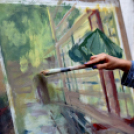 Múzeumok éjszakája