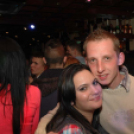 2013-01-12 Bárány Attila