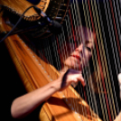 Múzeumok éjszakája