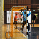 Ceglédi KKSE – König Trade Balmazújváros: 30-29 (13-13)