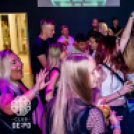 GICCS PARTY x KAMU (2023. 07. 29.)