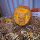 Az idén is tök jó volt…