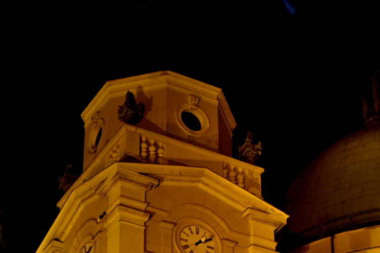 Megérkezett a Mikulás