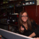 2012-12-31 szilveszter