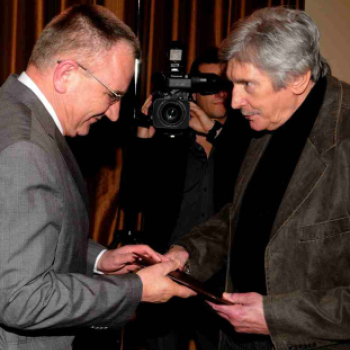 Magyar Kultúra napja Cegléden