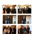 Ez történt Cegléden 2016