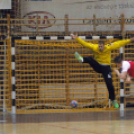 Ceglédi KKSE – Mezőkövesdi KC: 30-24 (11-17)