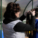 II. Romhányi Zoltán emlékfutás