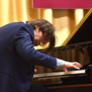 A Magyar Kultúra Napja a Zeneiskolában