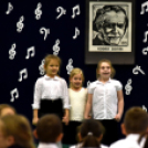 Énekverseny a Táncsicsban