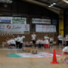 Kistérségi oviolimpia