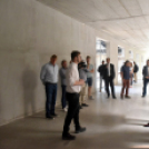 Hamarosan elkészül