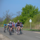 3. kerékpártúra a Kutyakaparó Csárdához