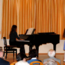 Béres Károly 80 éves