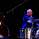 24. Nemzetközi Dobos-és Ütős Gála