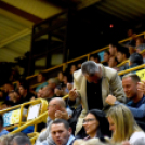 Cegléd-Csurgó kézi 25-27