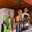 Május 1. - fotó: Papp Norbert