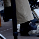 Jazz ünnep - az Ordass közben