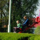 II. Romhányi Zoltán emlékfutás