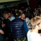 2014-11-22 - RETRO VIDEO DISCO - Dj Smash