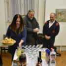 Múlt a jelenben kiállítás