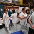 Pályaválasztási kiállítás 