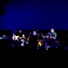 Házasságon innen és túl